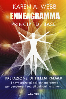 Enneagramma. Principi di base.pdf