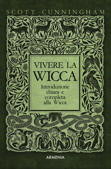 Vivere la wicca.pdf