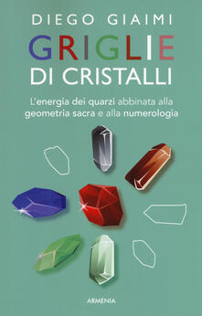 Griglie di cristalli.pdf