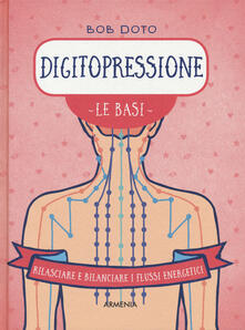 Digitopressione. Le basi.pdf