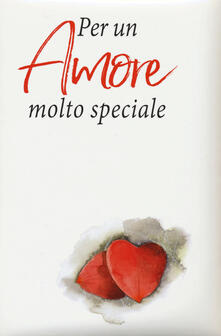 Per un amore molto speciale.pdf