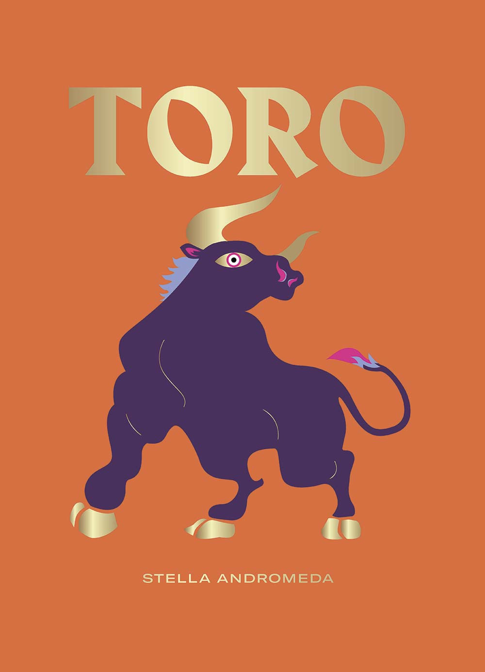 Image of Toro