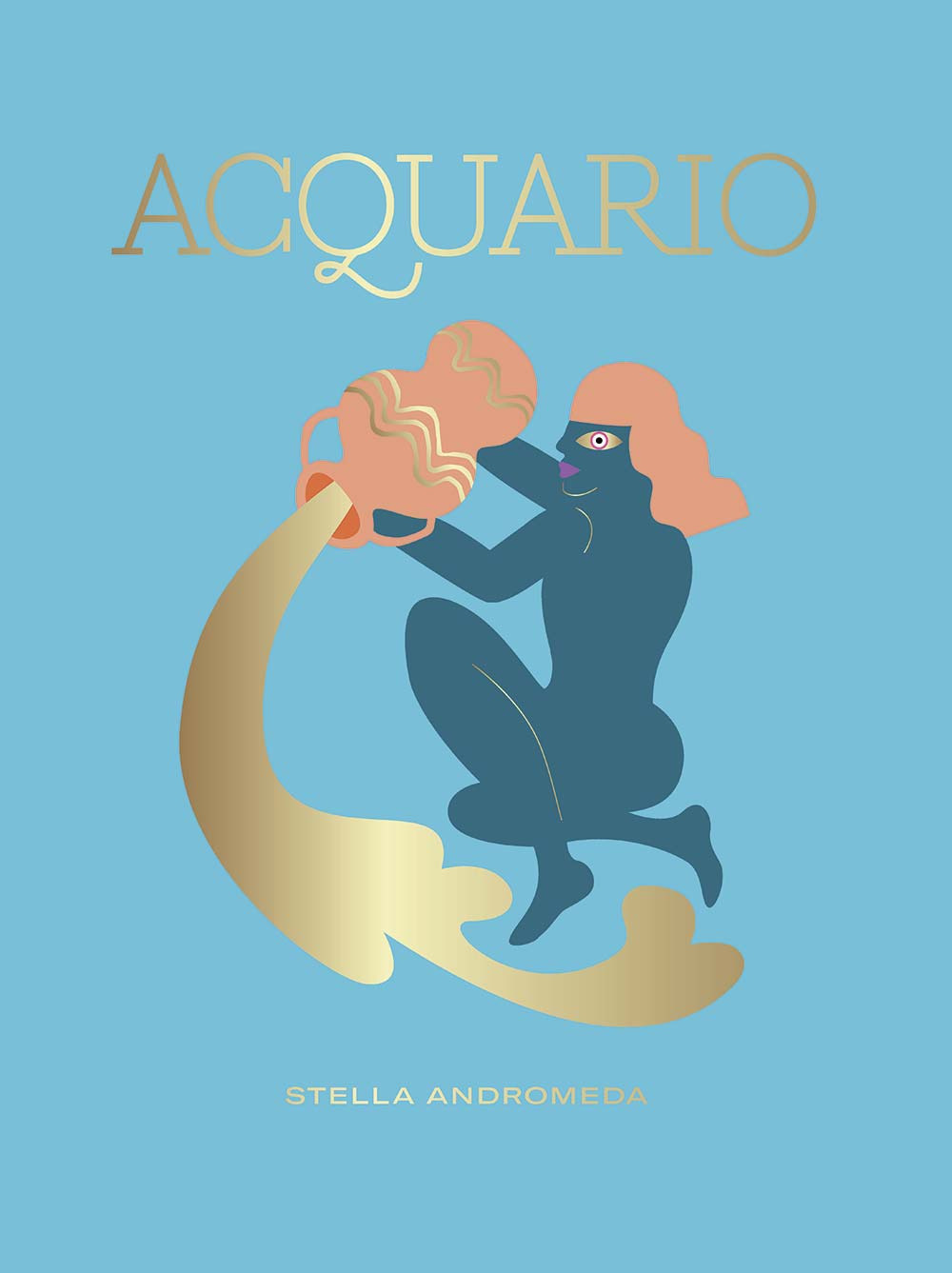 Image of Acquario