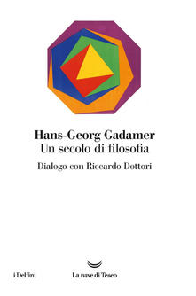 Un secolo di filosofia. Dialogo con Riccardo Dottori.pdf