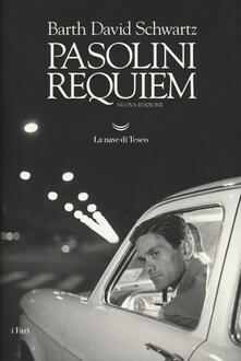 Pasolini requiem.pdf