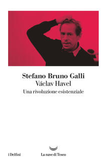 Václav Havel. Una rivoluzione esistenziale.pdf