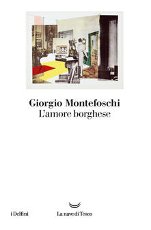 L amore borghese.pdf
