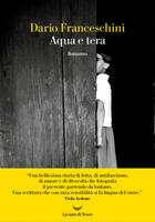  Aqua e tera