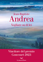  Vegliare su di lei