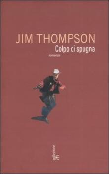 Colpo di spugna.pdf
