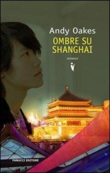 Ombre su Shanghai.pdf