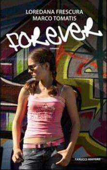 Forever.pdf