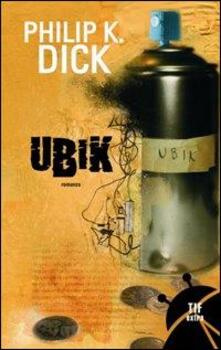 Ubik.pdf