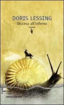 Discesa allinferno.pdf