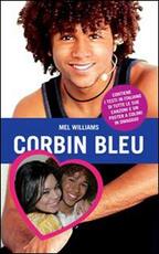 Libro Corbin Bleu Mel Williams