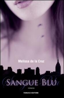 Sangue blu.pdf