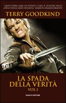 La spada della verità. Vol. 1.pdf