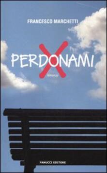 Perdonami.pdf