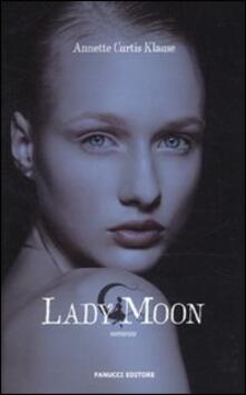 Lady Moon.pdf