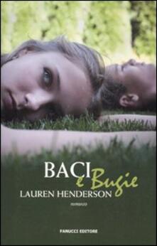 Baci e bugie.pdf