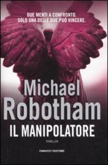 SOFTWARE CD MANIPOLATORI ITALIANO SCARICARE