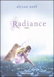 Radiance.pdf