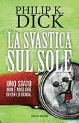 Immagine di ebook/