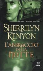 Libro Il sigillo del cavaliere Jingming Guo