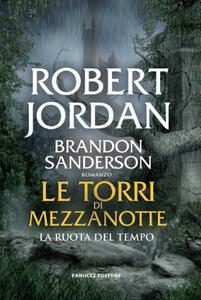 La Ruota Del Tempo Epub