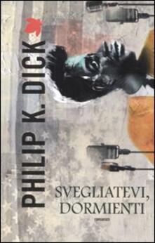 Svegliatevi, dormienti.pdf