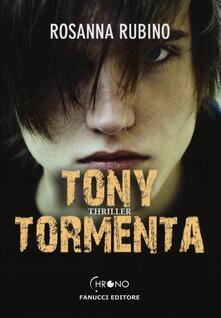 Tony Tormenta.pdf