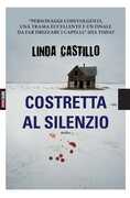 Immagine di ebook/
