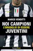 Immagine di ebook/
