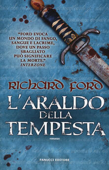 L araldo della tempesta.pdf