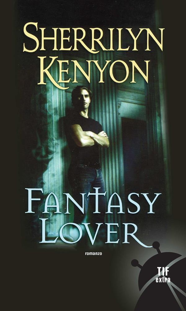 fantasy-lover-kenyon-sherrilyn-ebook-epub-con-light-drm-ibs