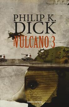 Vulcano 3.pdf
