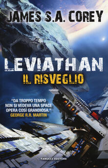 Leviathan. Il risveglio. The Expanse. Vol. 1.pdf