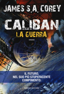 Caliban. La guerra. The Expanse. Vol. 2.pdf