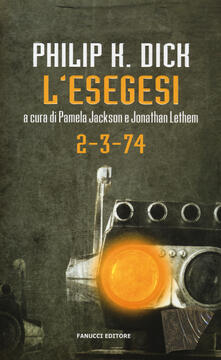 L esegesi. 2-3-74.pdf