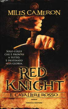 Red Knight. Il Cavaliere rosso.pdf