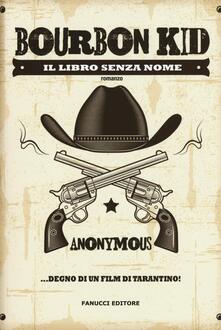 Il libro senza nome.pdf