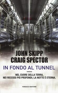 In fondo al tunnel.pdf