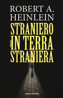 Straniero in terra straniera.pdf