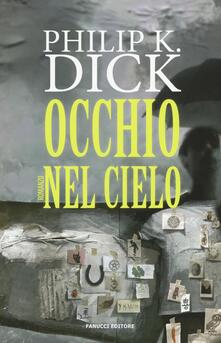 L occhio nel cielo.pdf