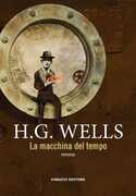 Immagine di ebook/