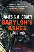 Immagine di ebook/