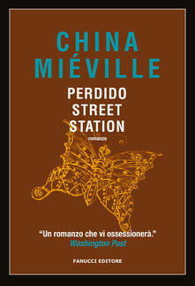 Perdido Street Station.pdf