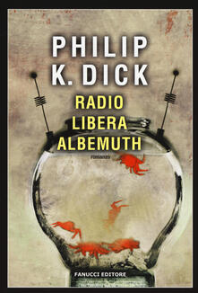 Radio libera Albemuth.pdf