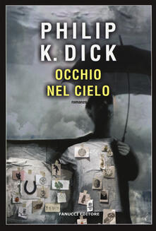 L occhio nel cielo.pdf