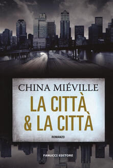 La città & la città.pdf